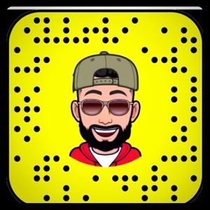 Meet your Posher, Gianni